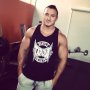 Dariusz Dawidowic