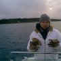 maciek5 