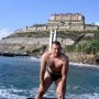 Marcin L