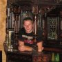 Janusz W