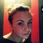 Patrycja Anna Klara Kozłowska