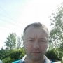 Piotr Piotr