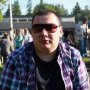 Pawel Kucharski