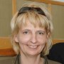 Małgorzata Kuryłowicz