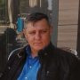 jurek m?