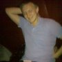 Patryk Kulińczyk