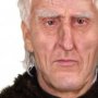 Jan Kowalski