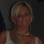 Anna Rakoczy
