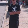 Bartosz Duś