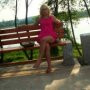 Sylwia ..