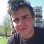 kamil Adamczyk