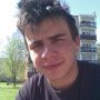 kamil Adamczyk