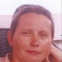 Alicja Rządkowska