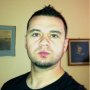 Jacek G.