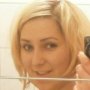 Dorota Daź