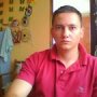 Daniel Nalewko