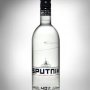 Sputnik Sputek