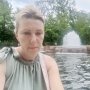 Anna Łukasiewicz