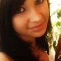 Dagmara -
