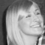 Bernadeta L.