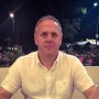 Piotr Jaros