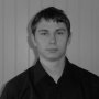 Tomasz Kotlarz