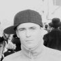 radoslaw kolowrocki