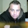 rafał wopp