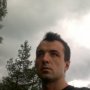 Mateusz Rybak