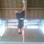 Patryk Nikel