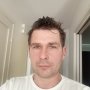 tomasz kowi