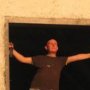adam urbanowski