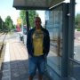 grzegorz reus