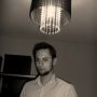 Piotr .....