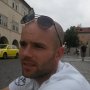 Grzegorz G