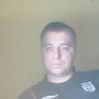 Arkadiusz Pobłocki