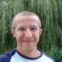 Arkadiusz Mróz