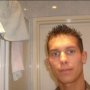 kamil fronczak