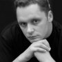 Maciej B.