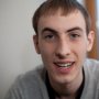 filip podgorny