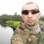 Sylwester Onoszko