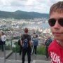 Jakub Gacek