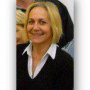 Miroslawa Owsianik