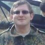 Marcin Pawłowski