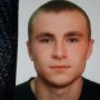 Marcin Ost