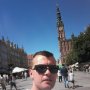 Bartek B