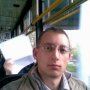Mariusz Fedo