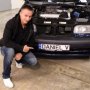 DANIEL orzolek_