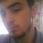 Łukasz Rompa