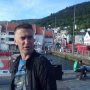 Filip Ka